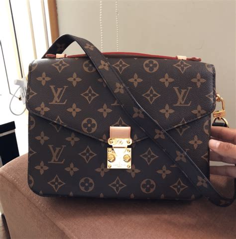 best dhgate replica bag sellers|dhgate handbags review.